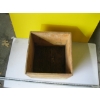 Image 2 : BUTTER BOX