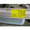 Image 2 : CONTAINER OF LEAD