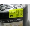 Image 5 : WESTBEND BREAD MAKER