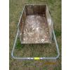 Image 2 : 2 WHEEL PUSH CART