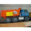 Image 1 : URDELL TIN TRUCK