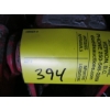 Image 4 : HYDRAULIC FLOOR JACK & HYDRAULIC BOTTLE JACK