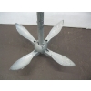 Image 2 : ANCHOR  
