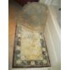 Image 1 : 2 SM. AREA CARPETS
