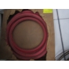 Image 2 : ROLL OF HEAVY DUTY HOSE