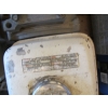 Image 3 : HONDA WB30X WATER PUMP