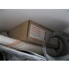 Image 2 : SCHLUTER-KERDI-LINE SHOWER DRAIN
