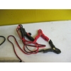 Image 3 : NOKO GENIUS BATTERY CHARGER