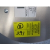 Image 2 : 8 ALUMINUM REPLACEMENT PROPS