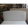 Image 4 : TEMPURPEDIC DOUBLE SIZE ELECTRIC SMART ERGO MATTRESS & FRAME W/REMOTE