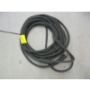 Image 1 : WELDER CABLE