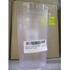 Image 1 : 2 CASES (2 DOZEN) 32OZ. CLEAR PLASTIC TUMBLERS
