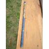 Image 3 : 2 ROD CASES