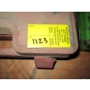 Image 3 : SET OF 1" DRIVE IMPACT SOCKETS - METRIC & SAE