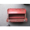 Image 2 : 2 TOOLBOXES W/PIPEFITTER
