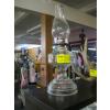 Image 1 : LG. COIL OIL LANTERN