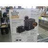 Image 2 : NEW IN BOX NINJA DOUBLE STACK AIR FRYER