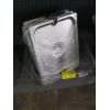 Image 1 : CONTAINER W/ASST. LIDS