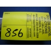 Image 2 : 4 SNAP ON BOX END RATCHET WRENCHES