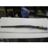 Image 1 : WINCHESTER DAISY BB RIFLE