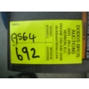 Image 5 : SM. MAKITA AIR COMPRESSOR