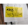 Image 7 : COLLECTABLE STAMPS