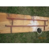 Image 3 : TOW BAR