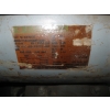 Image 3 : 2 LG. ELECTRIC MOTORS