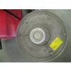Image 2 : TIRE BALANCING STAND