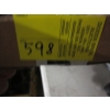 Image 2 : BOX W/ASST. UNI TOOL WRENCHES