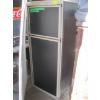 Image 1 : 3-WAY RV FRIDGE