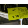 Image 5 : 5 BUCKETS OF ASST. ITEMS: READY ROD, STEEL, NUTS/BOLTS, ETC.