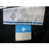 Image 2 : COLUMBIA JACKET, SZ L