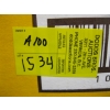 Image 2 : BOX OF COLLECTABLE RECORDS