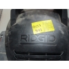 Image 3 : RIGID SHOP VAC