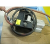 Image 2 : AIR OVER HYDRAULIC POWER UNIT