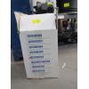 Image 3 : 1 ROLL OF PLASTIC WRAP W/WRAPPER