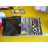 Image 5 : BOX & BIN OF MISC. MASSAGERS, ETC.