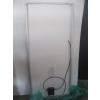 Image 2 : 4'10"X2.5' SOLAR PANEL