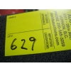 Image 2 : CRADLE FOR RECEIVER HITCH FOR WINCH W/WINCH FAIRLEAD