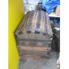 Image 2 : HUMPBACK TRUNK