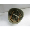Image 2 : KEVLAR ARMY HELMET