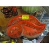 Image 4 : 6 PIECES OF POTTERY
