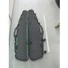 Image 2 : HARD CASED GUN CASE
