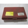 Image 3 : BLUEPOINT GASKET PUNCH SET