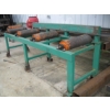 Image 2 : 4 PIECES OF HEAVY DUTY ROLLER CABLE