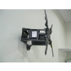 Image 2 : WALL MOUNT TV HOLDER