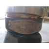 Image 3 : SM. TABLETOP HAND CRANK CREAM SEPARATOR