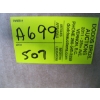 Image 8 : ASST. PHOTOS, PICTURE FRAMES, ETC.