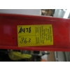 Image 4 : 7' & 2' LEVEL